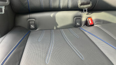 Volkswagen Passat 1.5 eTSI R-Line 5dr DSG Petrol Estate